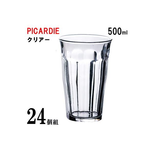 Rbv ϔMKX 500ml 24Zbg sJfBNA ^u[ [bp H OX Ɩp  MOK WΉ H@Ή