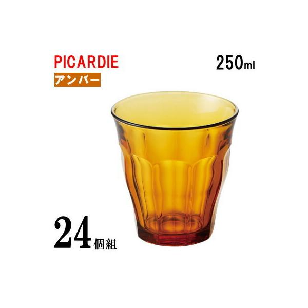 Rbv ϔMKX 250ml 24Zbg sJfBAo[ ^u[ [bp  AF OX Ɩp MOK WΉ H@Ή