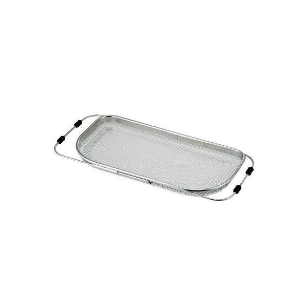 { bVVNGhoXPbg XCh  Lb`pi  oXPbg XeX VN ؂肩 ؂胉bN