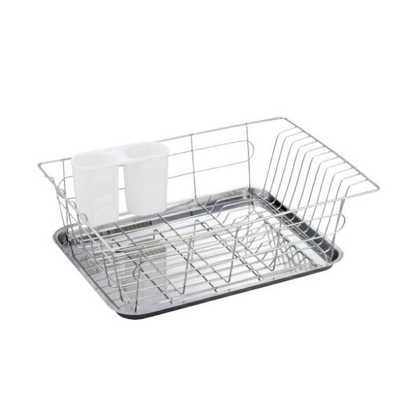 ؂g[ N[ oXPbg Zbg g[t Lb`pi  XeX VN ؂肩 ؂胉bN  􂢂 [