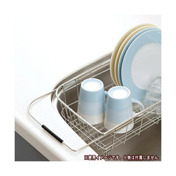 XCh oXPbgX g[t Lb`pi  X oXPbg XeX Vv VN ؂肩 ؂胉bN