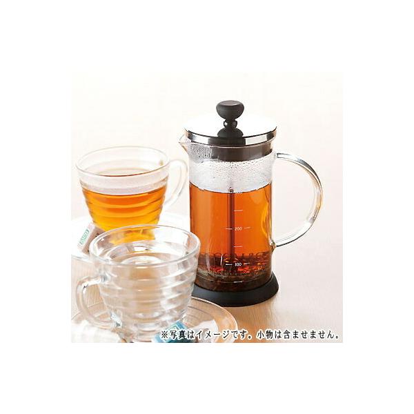 eB[|bg ϔMKX LG eB[ |bg S e380ml eB[ObY  k g|bg }{  H@Ή eB[T[o[