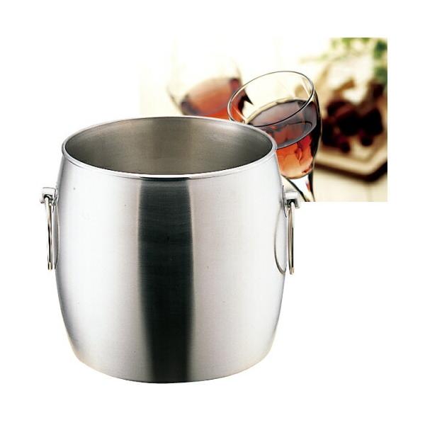 CN[[ XeX 2d\ { O Cpi CObY ۗ   Vv Iɂ