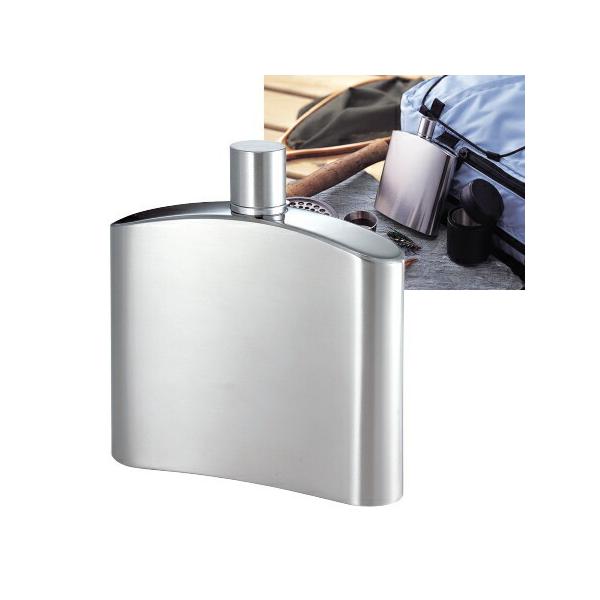 ECXL[{g Baccasu 170ml XeX  Vv   k obJX _   