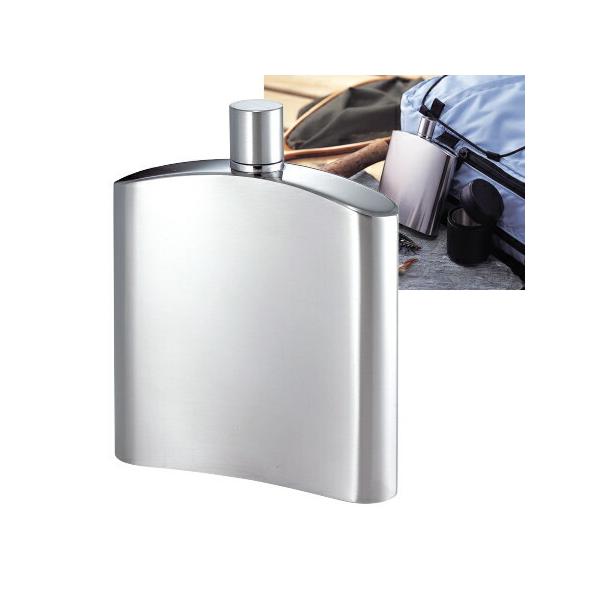 ECXL[{g Baccasu 200ml XeX  Vv   k obJX _   