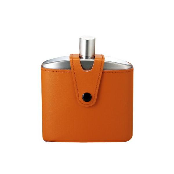 ECXL[{g Baccasu 170ml {vP[X XeX   k obJX _   P[X 