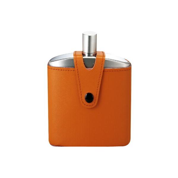 ECXL[{g Baccasu 200ml {vP[X XeX   k obJX _   P[X 