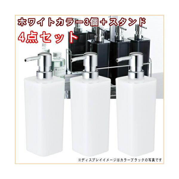 Vv[{g  PLUS fBXyT[ 4_Zbg ubN K380ml  Vv _ lߑւe X^h Zbg