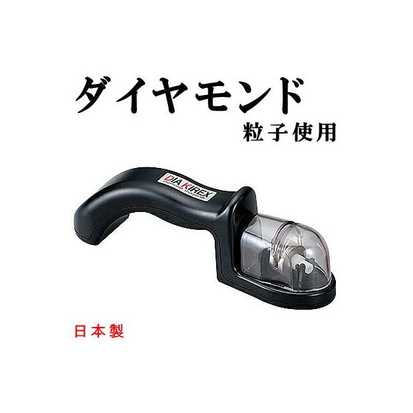  { _Ch DIA KIREX np ƒp S݌v Ƃ  V[vi[ u ȒPɌ