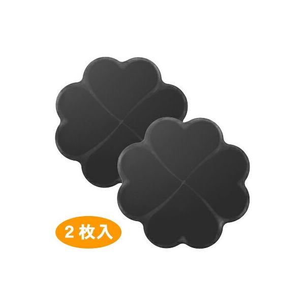 IH VR }bg { IH h~}bg ubN ×2 ihNbLOq[^[  ih}bg ϔM VR}bg