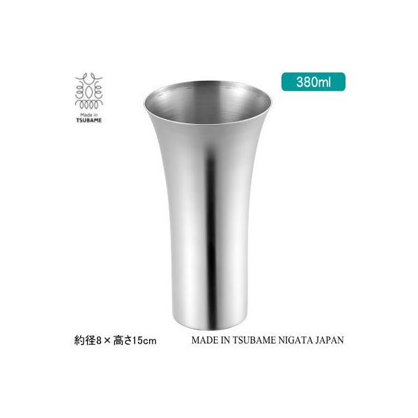 rAOX  { O&lt;br&gt;18-8XeX TX rAJbv 380ml V s N[~[ A ^u[