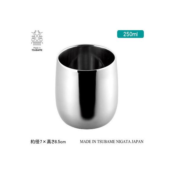 2d\Jbv  { O 18-8XeX TX 2d bNJbv 250ml d\ V s ۉ ۗ