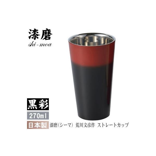 ^u[ ۉ ۗ { r앶F iV[}j 2d\ Xg[gJbv 270mliʁj r[OX r[Jbv