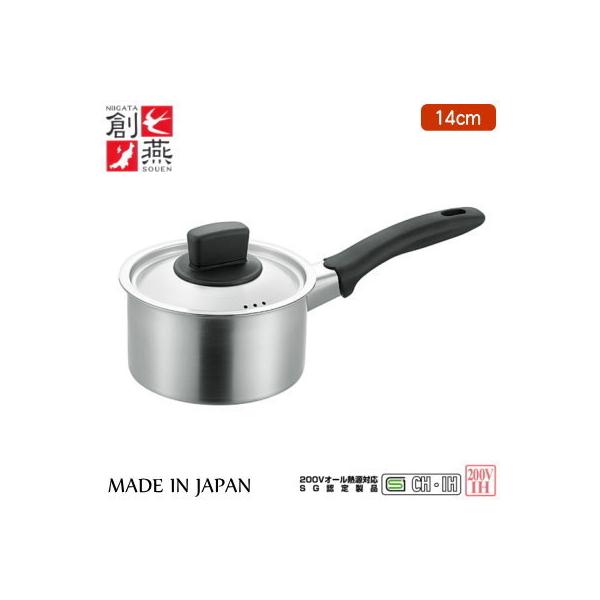 IHΉ rntdm IHΉ Ў 14cm { 200V IHdΉ SGF萻i XeX IH 200VΉ