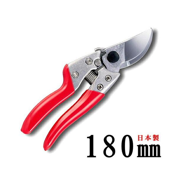 { oT~ 180mm 7C`VS7-Z uCGXVƖp ƒp  ΂  uCGXZu |p p