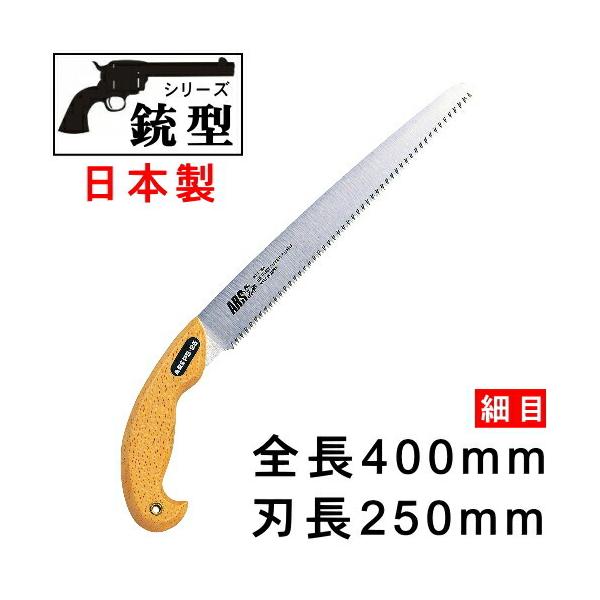 ̂ { e^V[Y Ebhnh sXg^̂ ז n250mm Tt  }؂ Ɩp ƒp |p