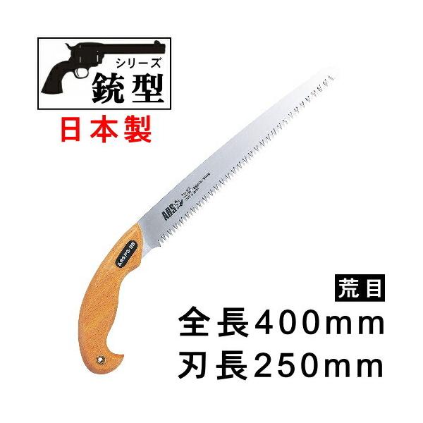 ̂ { e^V[Y Ebhnh sXg^̂ r n250mm Tt  }؂ ̂ 悭؂