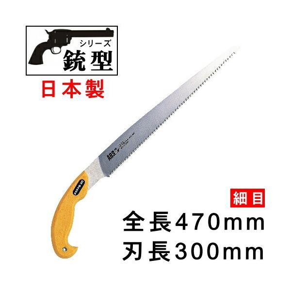 ̂ { e^V[Y Ebhnh sXg^̂ ז n300mm Tt  }؂ nn蒷 ֐n  Jbg