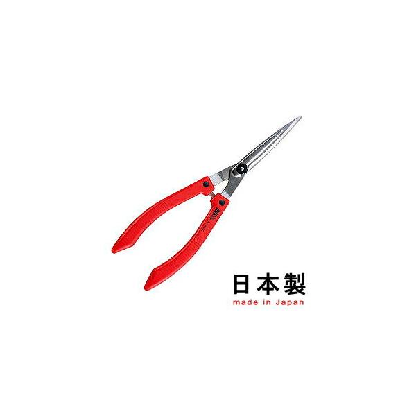 荞݃oT~ { y 荞 ԃObv y V[gnh RpNg  _ }    