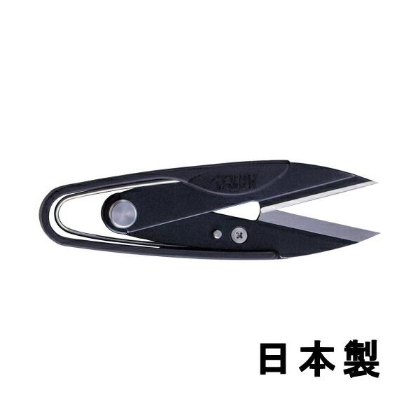 ؂ { oT~ ARS | hJ m ƒp Ɩp ؂ y y  ^ ɂ  ؂΂