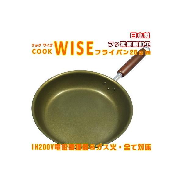 tCp tbfH NbNCY IHΉ ؕ 26cm { O XeX ȒP łɂ 