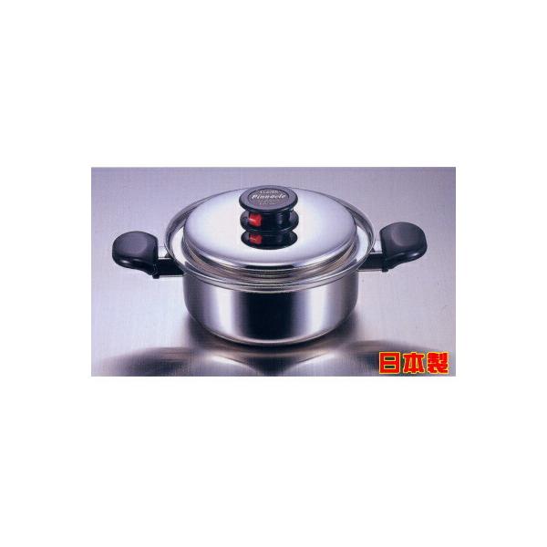 o  siN IHΉ [^  20cm  { O XeX      v