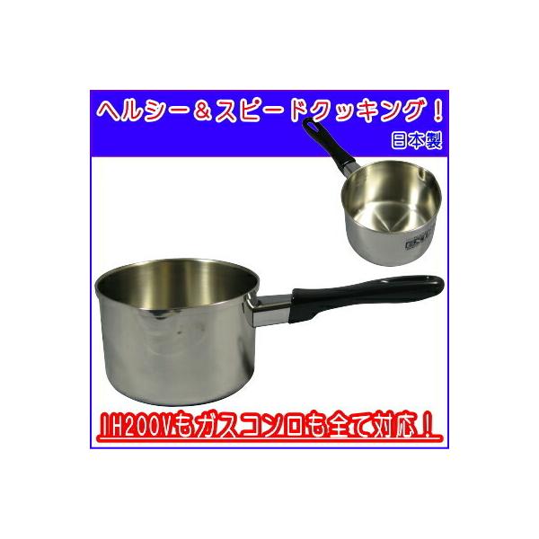 ~Np 14cm GNXg IHΉ KXOK { O XeX 3w| Vv y v   Ў