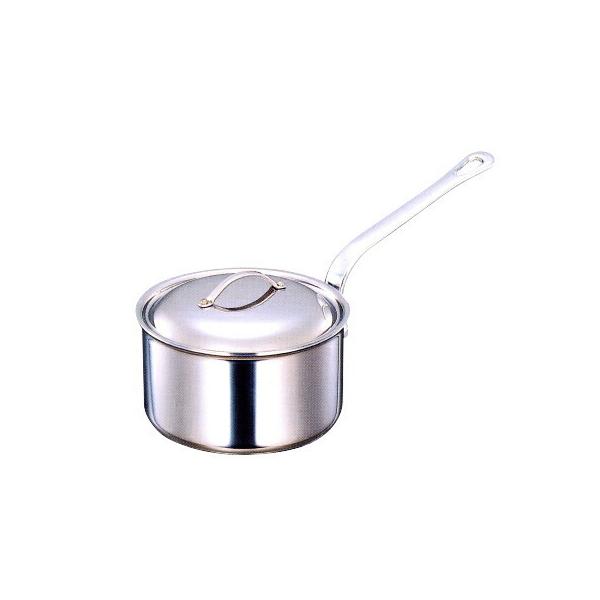 vV[h2 [^ Ў 18cm Ɩp  XeX IH200u ihΉ OK { O Ў ЎȂ v  