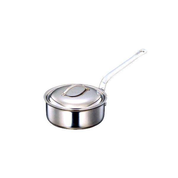 vV[h2 ^ Ў 16cm Ɩp  XeX IH200u ihΉ OK { O Ў ЎȂ v  