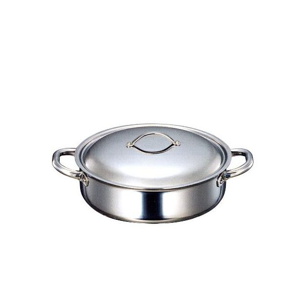 vV[h2 ^  24cm  Ɩp vp  XeX IH200u ihΉ OK { O Ȃ v  