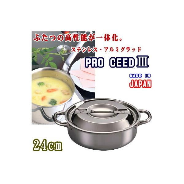 vV[h3 ^  24cm  Ɩp  XeX IH200u ihΉ ΂OK { O {Ep vp v 