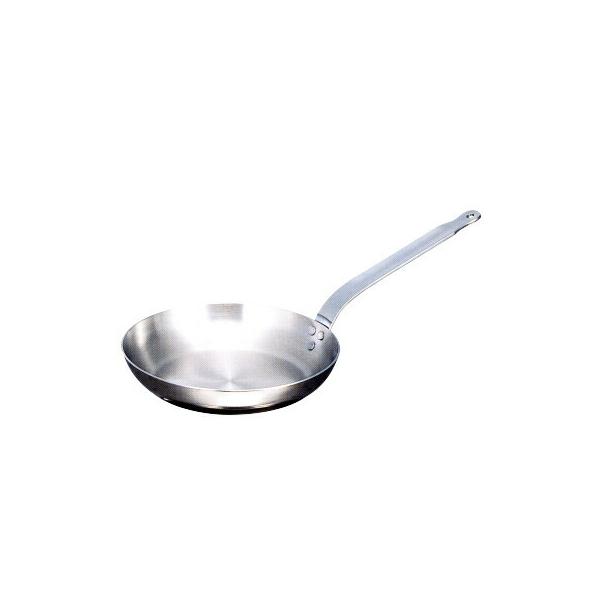 vV[h2 tCp 24cm Ɩp vp lp I[XeX IH200u ihΉ OK { O v 