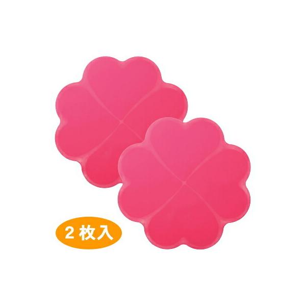 IH VR }bg { IH h~}bg sN×2 ihNbLOq[^[  ih}bg ϔM VR}bg IHp