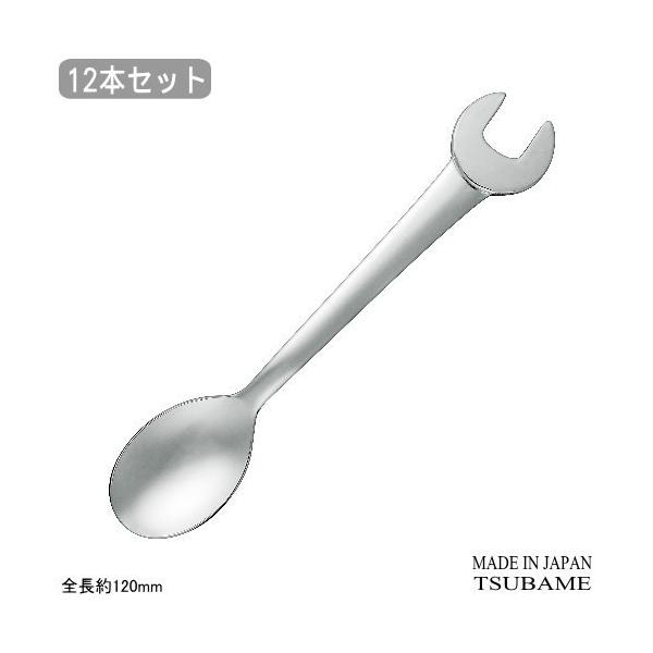 XeX Xv[ { O 12{g Xpi R[q[Xv[ 12{Zbg V s  Ɩp ƒp Jg[ j[N