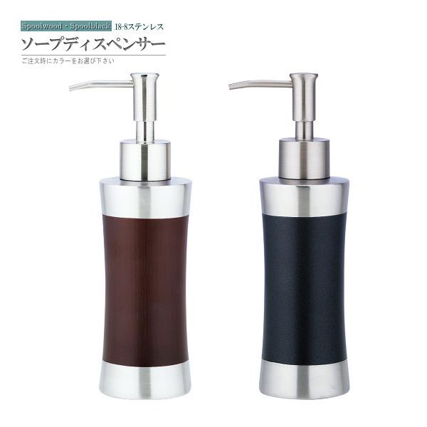 \[v{g 1 XeX \[vfBXyT[ I uE ubN ʗpi   _ lߑւe