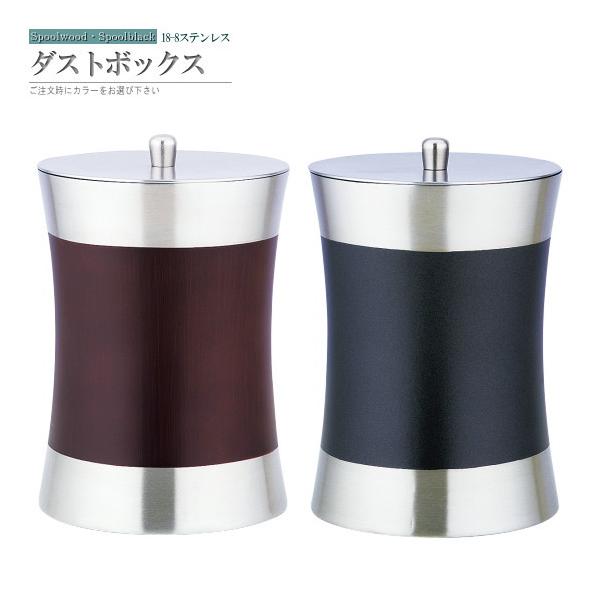 S~ 1 XeX _Xg{bNX I uE ubN   _ t^t Wt ݔ gC|bg