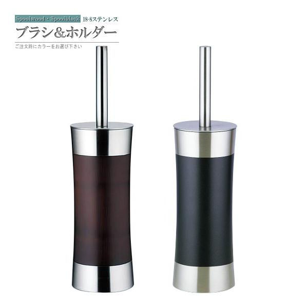 gCuV X^h Zbg 1 XeX gCuVz_[ I uE ubN gCpi  k