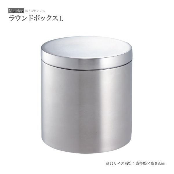  XeX Eh{bNX L Tj^[ ʗpi Vv   _ Ȗ_P[X P[X