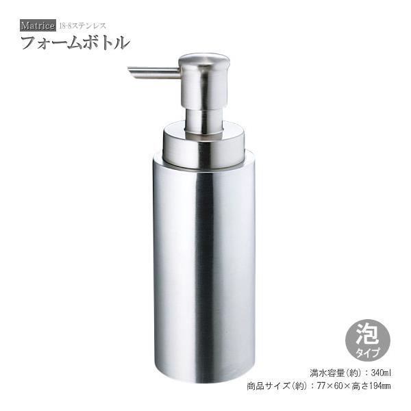 \[v{g A^Cv̐ܐp XeX tH[{g Tj^[ ʗpi   _ A lߑւe