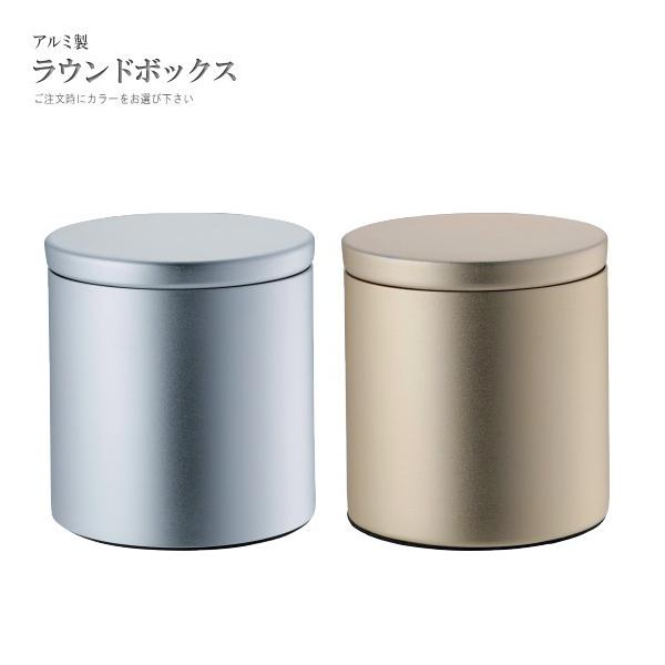  1 A~ Eh{bNX I Vo[ S[h Tj^[ ʗpi Vv Ȗ_P[X P[X t^t