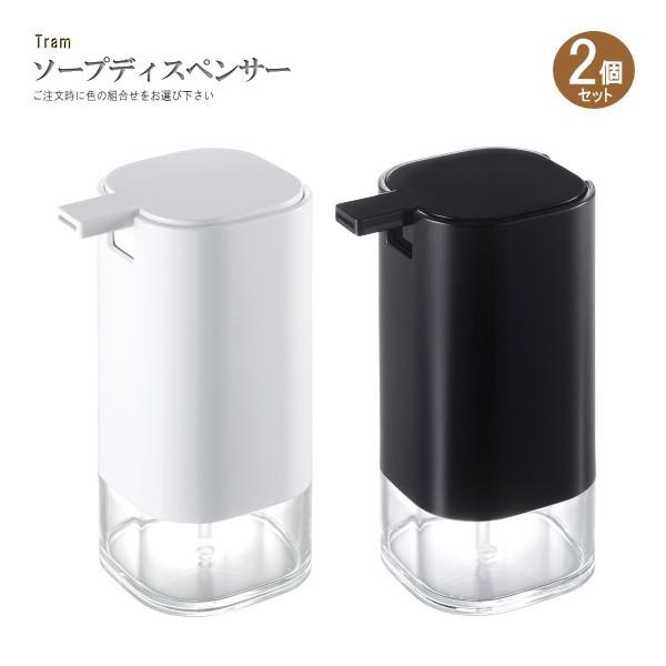 \[v{g 2Zbg g \[vfBXyT[ iܓj I F̑gIщ   nh\[v lߑւe G