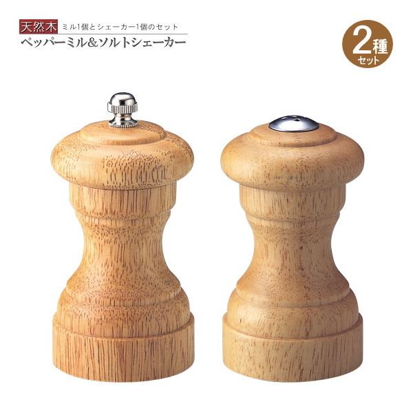 Ӟ҂  Zbg ybp[~\gVF[J[Zbg ؐ ƒp Lb`pi  ~ 蓮ybp[~