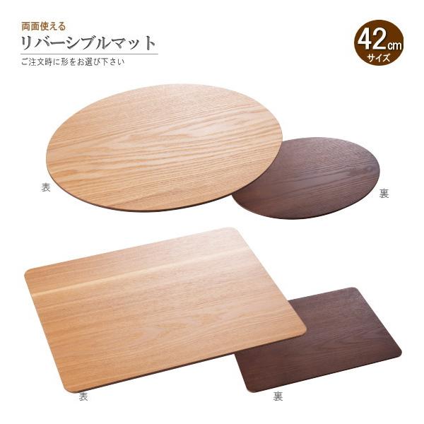 `}bg 1 ؐo[Vu}bg I I[o^ XNGA^  \ o[Vu  }bg g[ 