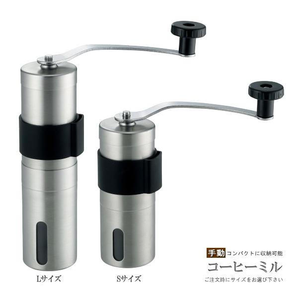 R[q[~ 1 XeX suma [ܕt KiTCY LAS Z~bNn 蓮 ~ RpNg X y y 