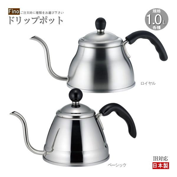 hbv|bg 1bg 1 XeXtB[mR[q[hbv|bg Ki e1L I x[VbN C