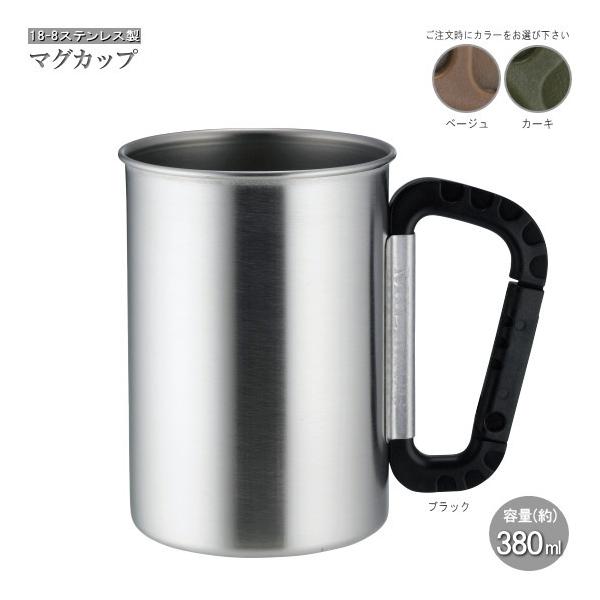 }OJbv { 1 XeX Jri}OJbv I ubN x[W J[L  JritbNdl H