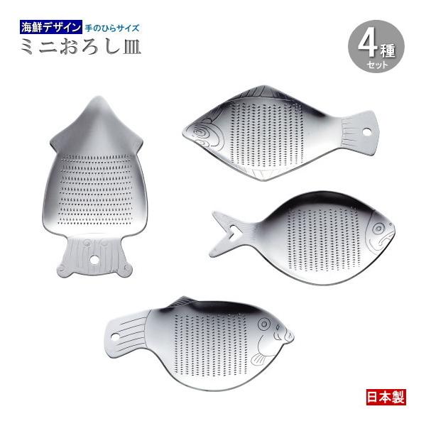 낵 4 CNfUC~j낵M4g ^C CJ q tO e1Zbg { XeX 򖡂낵 낵