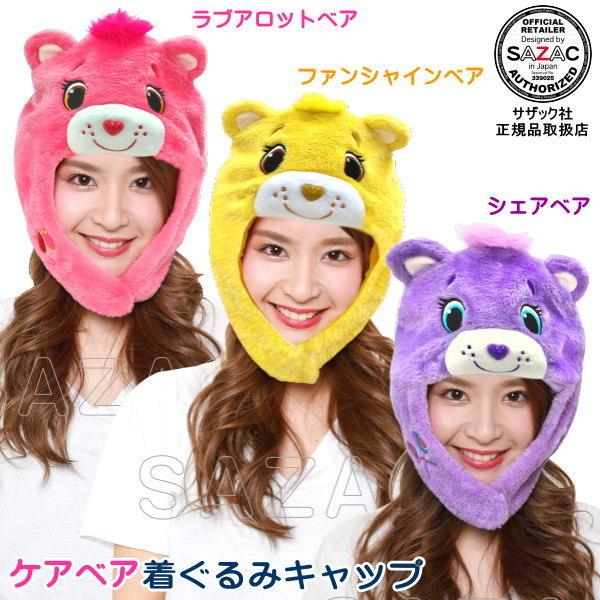 PAxA  LbviXqj I F uAbgxA t@VCxA VFAxA  N}  ߑ  Cxgpi