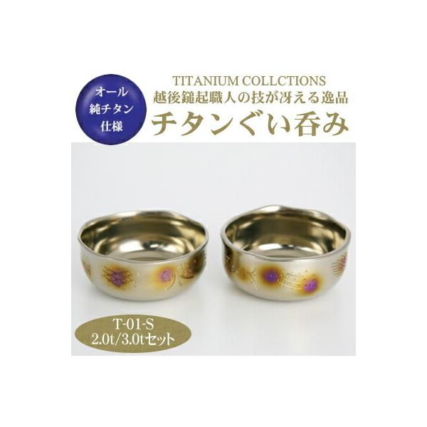  `^ { `^@ۂ݁@2.0t 3.0t Zbg ie70mlj Y `^ 傱  ̂ Mtg  {