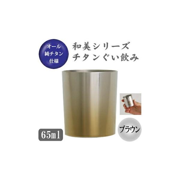  E `^ aV[Y@`^  iuEj { Y `^ 傱 ۂ ̂  { Vv